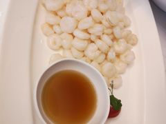 -沪碟·精菜坊(闵行店)