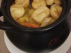 -淮扬厨子(健康路店)