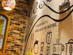 -向日葵十五度餐厅(昌平区店)