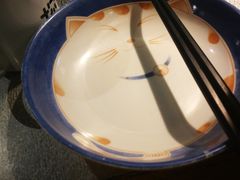 -探鱼·鲜青椒爽麻烤鱼(西南商都店)