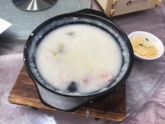 -拾贰季喜宴(百利达广场店)