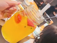 -飞阳铁板烧(ME TOWN购物中心店)