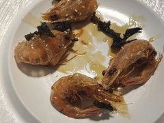 -席家花园(巨鹿花园店)