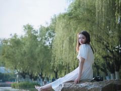 -天鹅湖体育公园