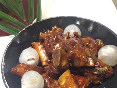 -南京人家(盛京大奥莱店)