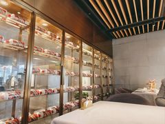 -一澜江宴·江景地标楚菜(江滩公园店)