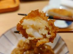 -和幸(春熙路群光广场店)