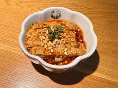 巴蜀豆衣-庆春朴门