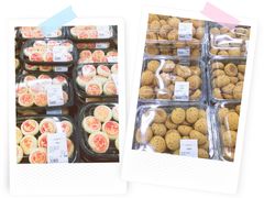 -山姆会员商店(杨桥西路店)