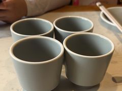 -不倒翁·安徽名菜楼(步行街店)