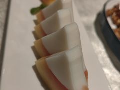 -萃華楼(王府井店)