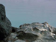 -逸廊大堂吧-下午茶·简餐-千岛湖自由洲际殿