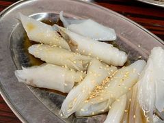 肠粉-陈老添美食店(宝华路店)