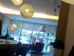 -全季酒店(上海徐家汇肇嘉浜路店)