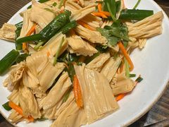 -鸽子窝(青塔店)