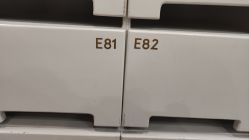 点击看大图 -MELAND CLUB亲子乐园·派对·餐厅(北京芳圆里ID MALL店)