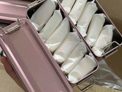 -黄远堂凤梨酥·伴手礼(中山路六店)