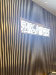 -深圳米兰柏羽医疗美容医院