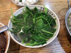 -杨三娘跷脚牛肉(羊子山西路店)