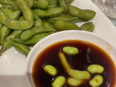 -陈胖子特色菜.鲜货现炒(融景城店)