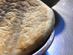 -高记清香园绝味不翻汤