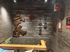 -蔡家酒楼(一德街店)