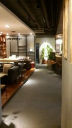-艾文全家福亲子孕妇摄影馆(银基王朝店)