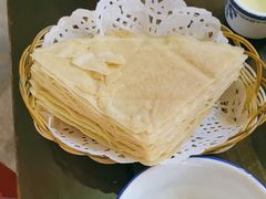 -富正毅三下锅·湘西韵味(天门山索道店)