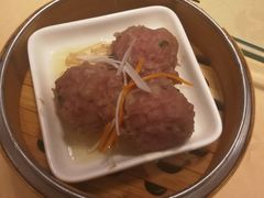 -广东胜利宾馆西关粤中餐厅