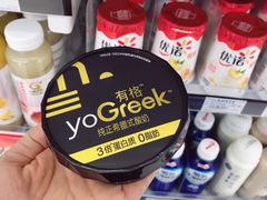 -全家便利店(星湖街店)