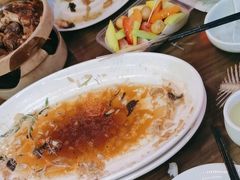 -鹅滋道(甘坑古镇店)