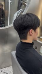 -A&L salon