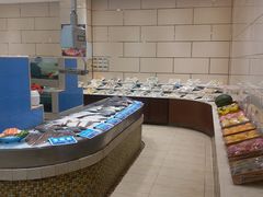 大堂-双井轩(双井店)