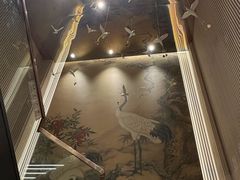-七八九餐厅(浦江店)