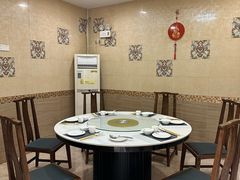 -寻味顺德·南记酒家·传统顺德菜·鱼生(广源路店)