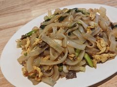 -龙岩罗桥牛杂(长青路店)