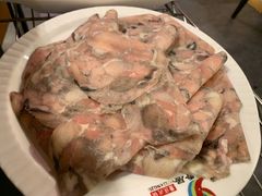 -小渝公重庆卤味火锅(临沂店)
