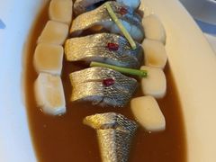 -上海小南国(正大店)