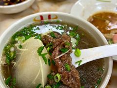 -黄祥发牛排美食(圣湖店)