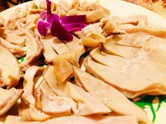 -尚竹阁冬瓜盅·18年地标美食(平洲店)