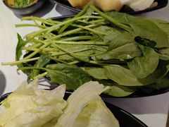 -新辣道鱼火锅(航天万源店)