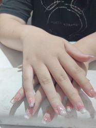 -瞧·享轻奢美甲美睫