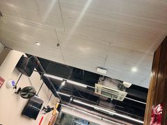 -内蒙古海拉尔烤羊腿·烤全羊·烧烤