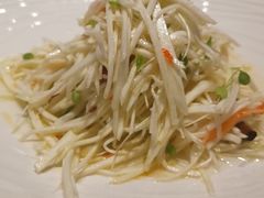 -长安酒肆(曲江店)