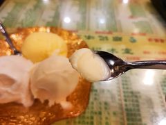 -顺记冰室(宝华路店)