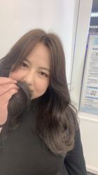 -唐美
