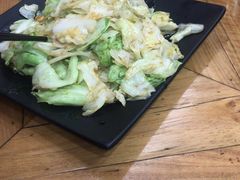 -外婆船宴餐厅·外婆喊你回家吃饭
