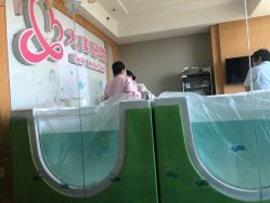 -大美母婴月子专护中心(紫峰店)