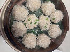 -湖锦酒楼·旗舰店(三阳总店)