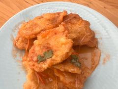-一轩饺子馆(丽都店)